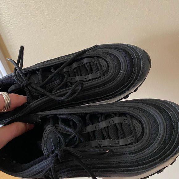 Nike air max 97 - Picture 2 of 5